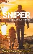 Sniper