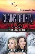 Chains Broken