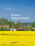 Starkes Münsterland