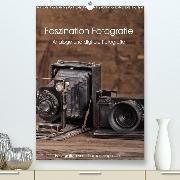 Faszination Fotografie(Premium, hochwertiger DIN A2 Wandkalender 2020, Kunstdruck in Hochglanz)