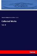 Collected Works