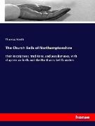 The Church Bells of Northamptonshire
