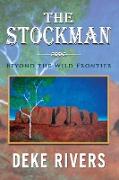 The Stockman