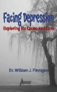 Facing Depression