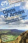 Glens of Antrim