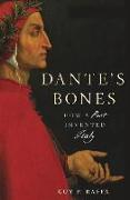 Dante’s Bones