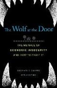 The Wolf at the Door