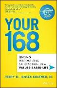 Your 168