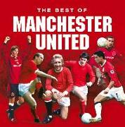 The Best of Manchester United