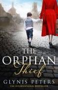 The Orphan Thief