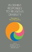 Buddhist Responses to Religious Diversity