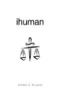 ihuman