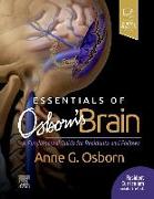 Essentials of Osborn's Brain