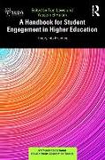 A Handbook for Student Engagement in Higher Education