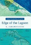Edge of the Lagoon