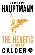 The Heretic of Soana