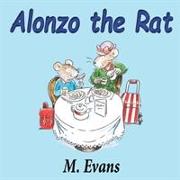 Alonzo the Rat