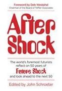 After Shock