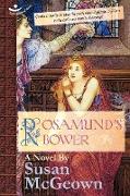 Rosamund's Bower