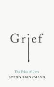 Grief