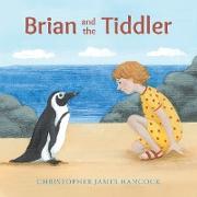 Brian and the Tiddler