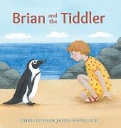 Brian and the Tiddler