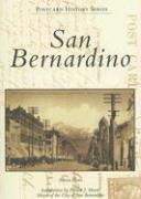 San Bernardino