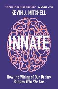 Innate