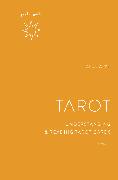 Pocket Guide to the Tarot, Revised: Understanding and Reading Tarot Cards