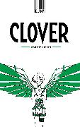 Clover (Hardcover Collector's Edition)