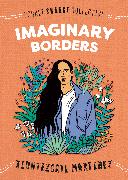 Imaginary Borders