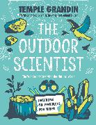 The Outdoor Scientist