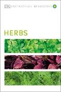 Herbs