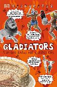 Microbites: Gladiators