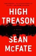 High Treason