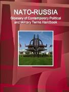 NATO-Russia Glossary of Contemporary Political And Military Terms Handbook