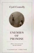 Enemies of Promise