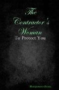 The Contractor's Woman