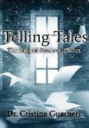 Telling Tales