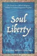 Soul Liberty