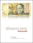 The Banknote Book