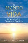 El Secreto de la Vida