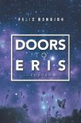 Doors to Eris