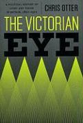 The Victorian Eye