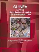Guinea Republic