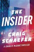 The Insider