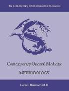 Contemporary Oriental Medicine: Methodology