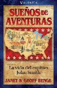 Spanish - Hh - John Smith: Suenos de Aventuras