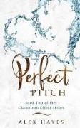 Perfect Pitch