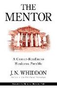 The Mentor: A Career-Readiness Business Parable